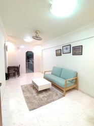 Blk 824 Tampines Street 81 (Tampines), HDB 3 Rooms #210479571